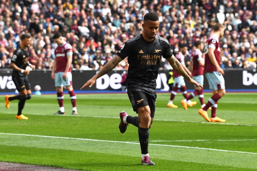 小打小闹 小打小闹