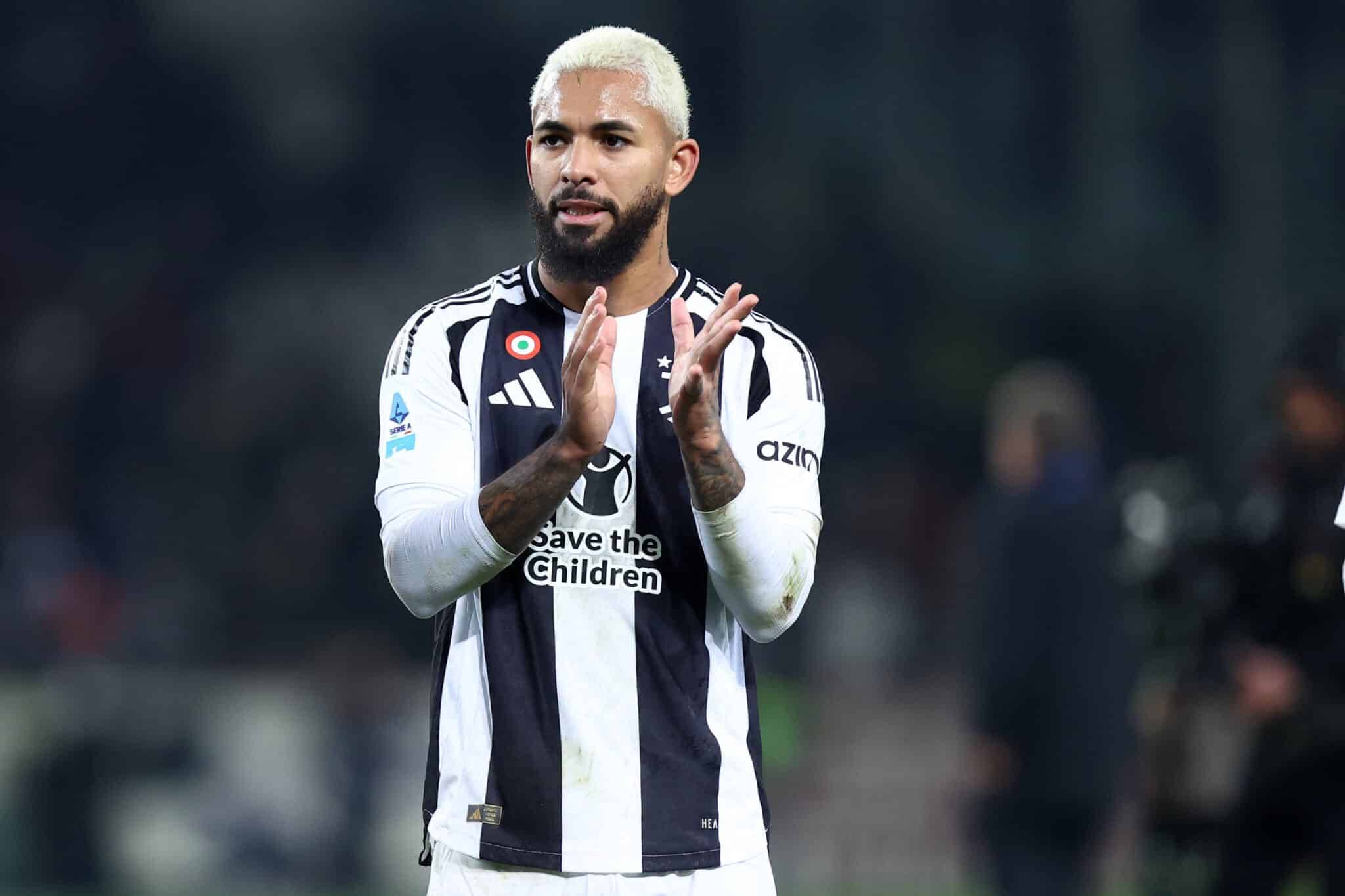 升级为体系 升级为体系