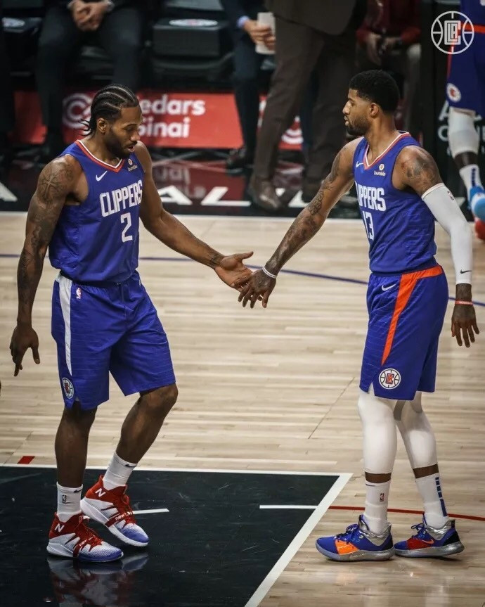 定位球二次 定位球二次