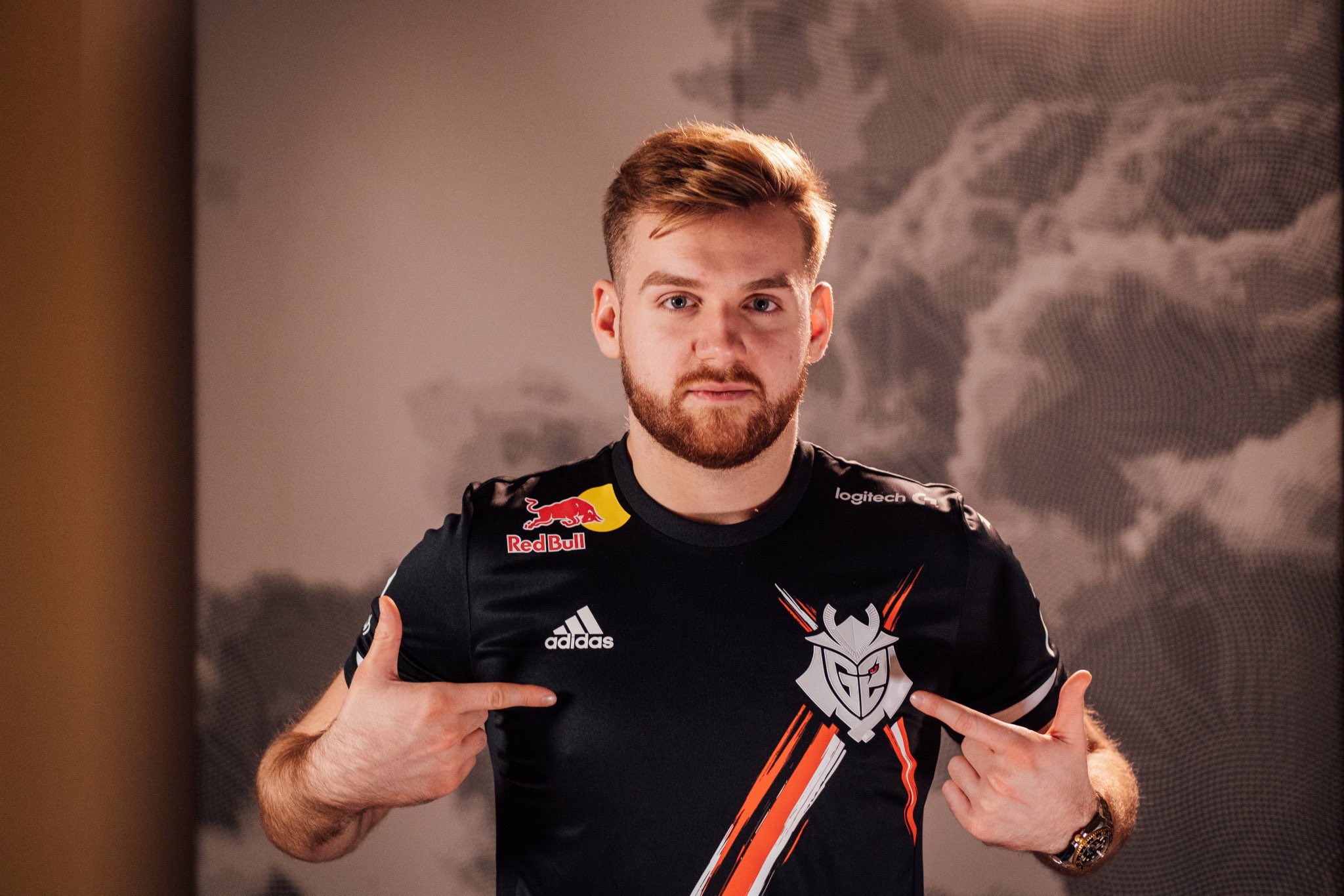 演进的缩影 演进的缩影