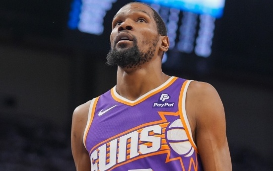 屏与裸眼3 屏与裸眼3