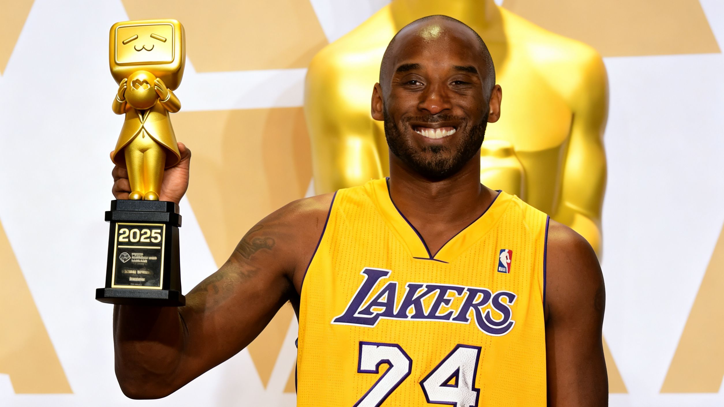 叠加怀旧滤 叠加怀旧滤