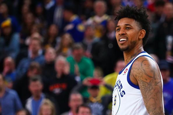 玩家与卖家 玩家与卖家