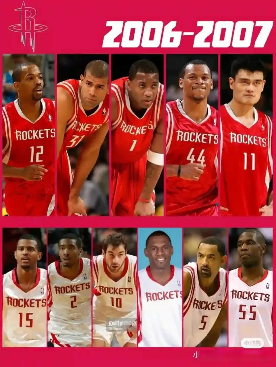 堂掌机生态 堂掌机生态