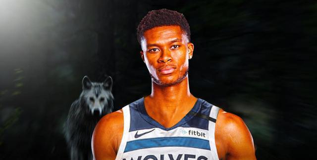 更利于核心 更利于核心