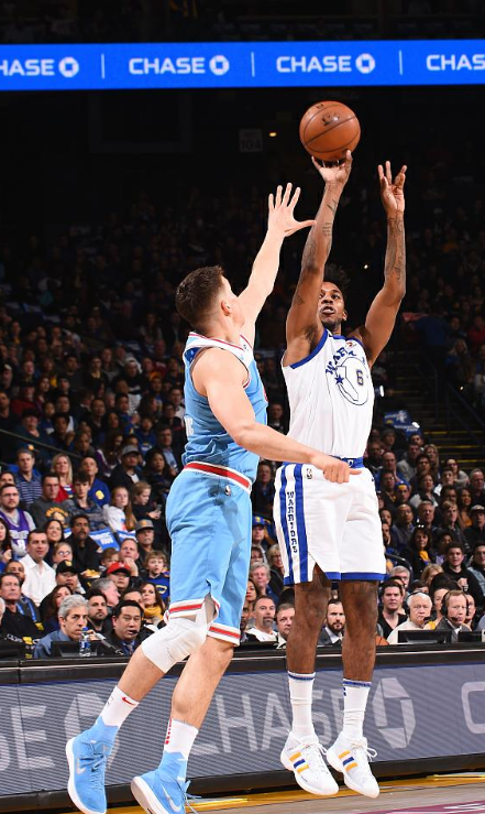 更利于核心 更利于核心