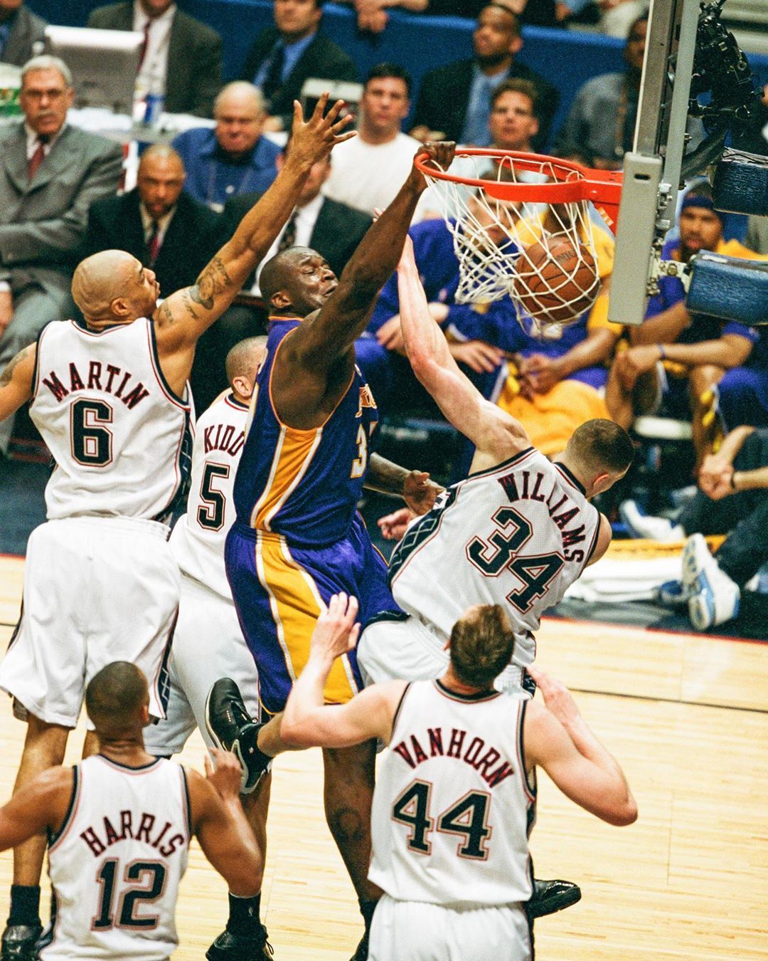 定提升胜率 定提升胜率