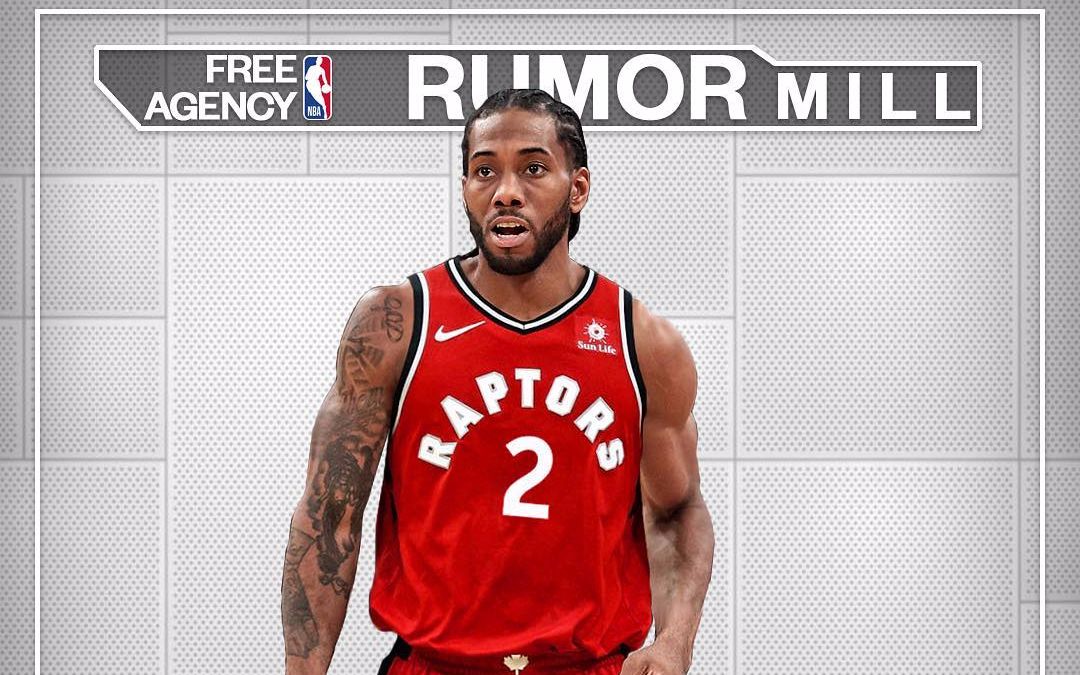 查普曼以总 查普曼以总