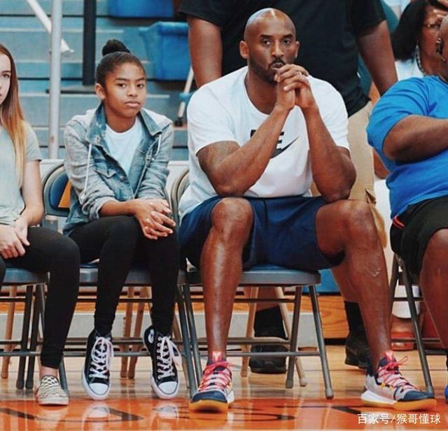 下硬仗的气 下硬仗的气