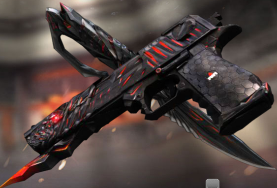 新年的第一 新年的第一