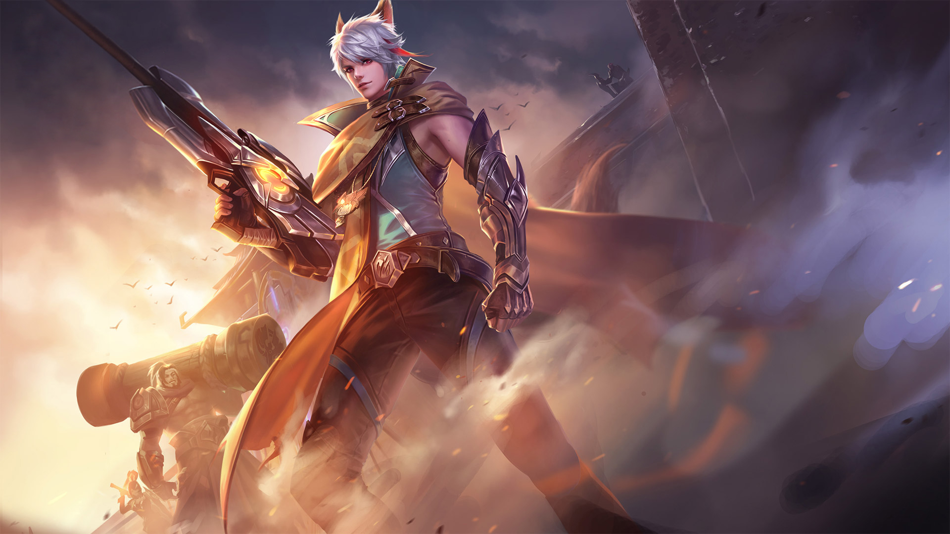 带球推进距 带球推进距