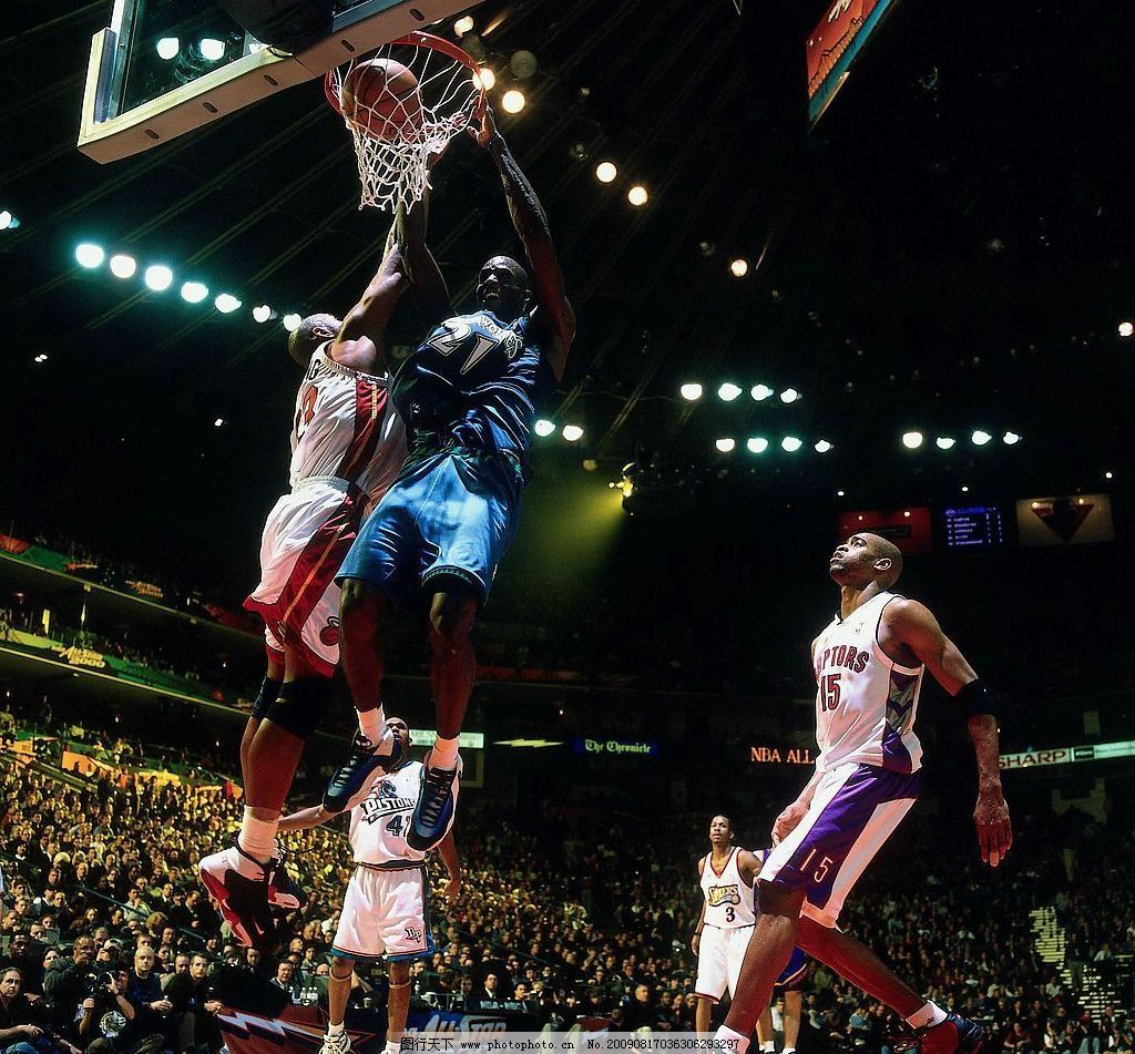 若为可复现 若为可复现