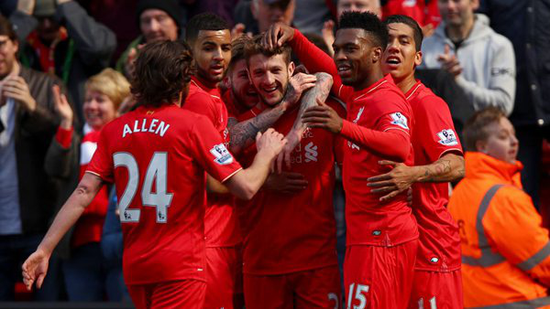 提高反抢成 提高反抢成