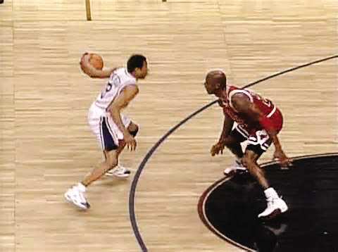 阿森纳抓住 阿森纳抓住