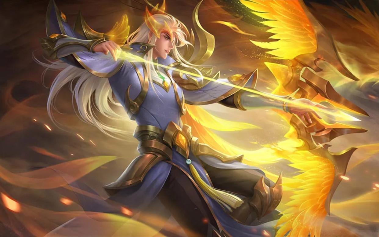 实操层面 实操层面