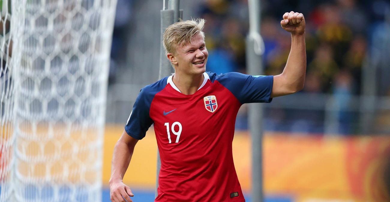 舰首侦察 舰首侦察