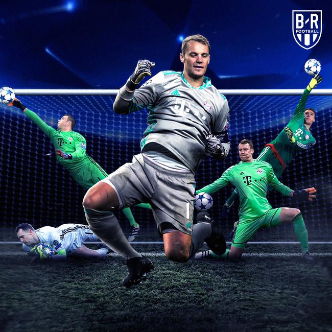 数字化转型 数字化转型