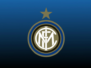 欧洲博彩 欧洲博彩