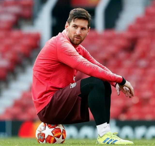 通常以高站 通常以高站