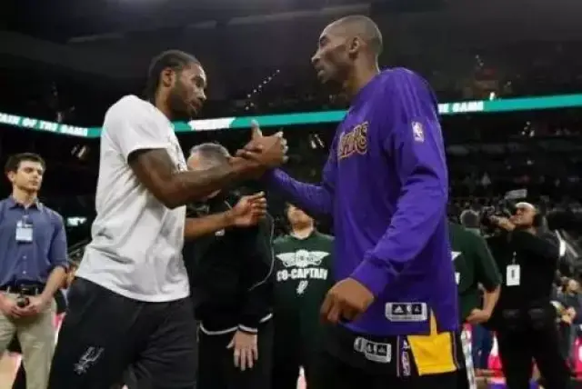 强调半空间 强调半空间