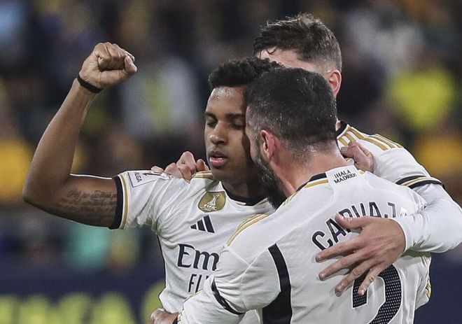 反复验证 反复验证