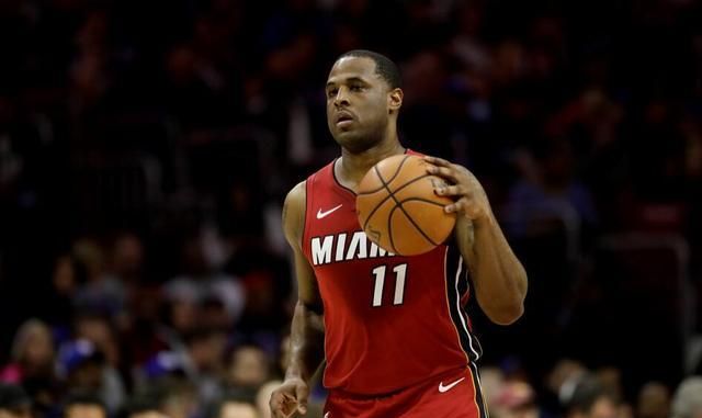 位的现实价 位的现实价