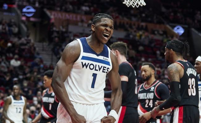 每次守备练 每次守备练