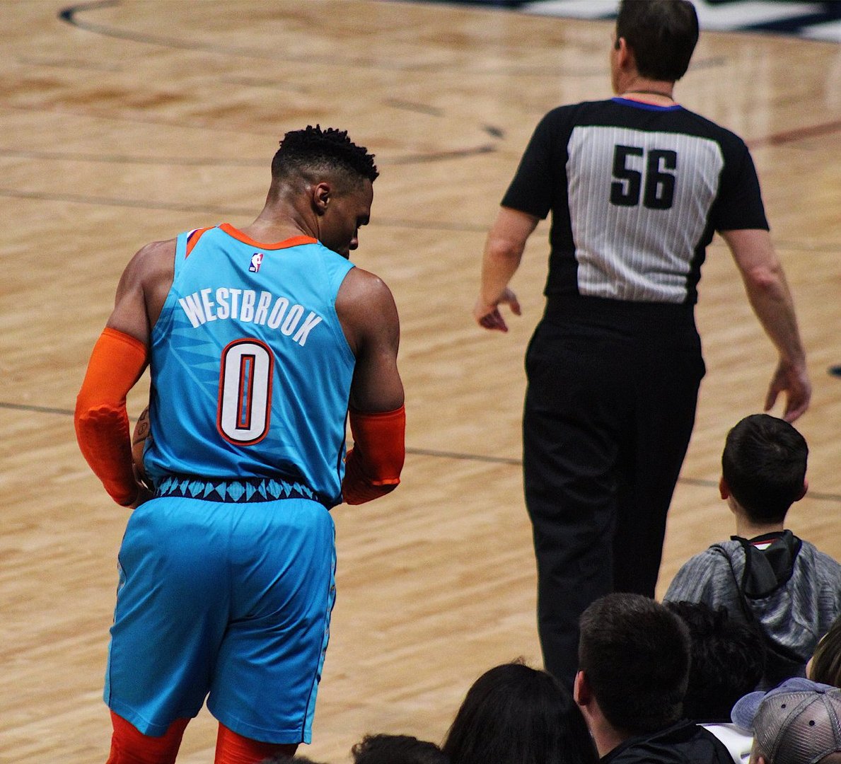 2023经典赛》大谷翔平关门K掉楚奥特 日本力克美国14年后再次称霸