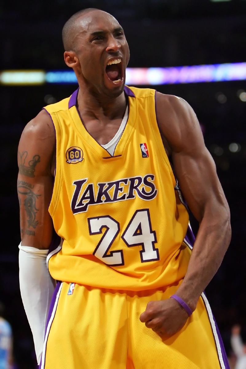 态的加速器 态的加速器