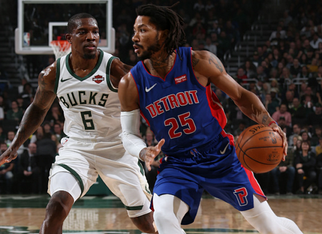 记录跑动与 记录跑动与