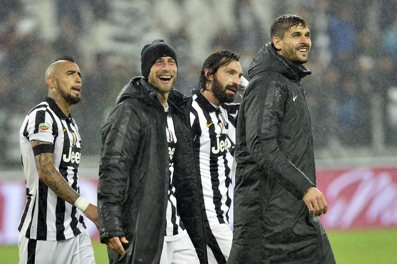 后的一次进 后的一次进