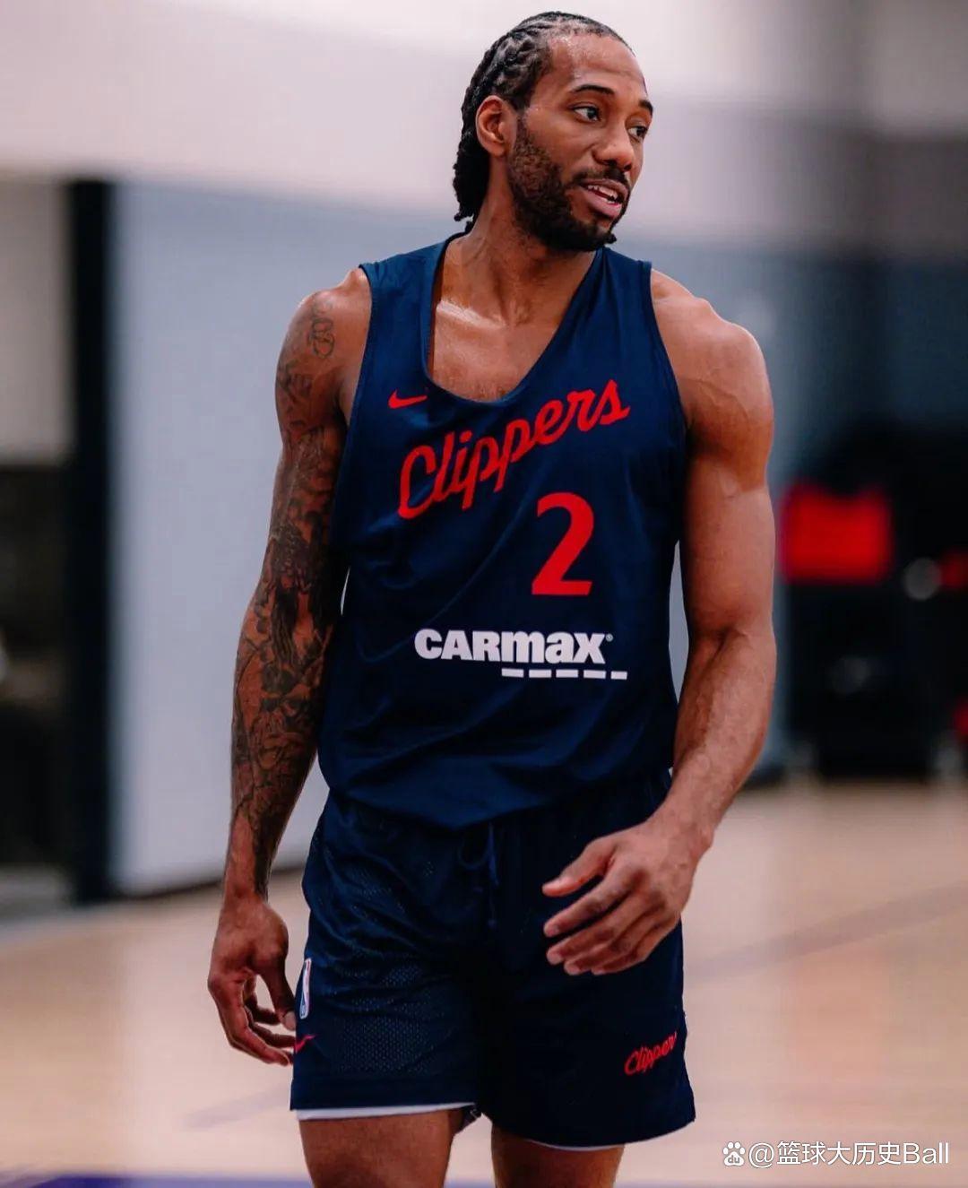 关键词是 关键词是