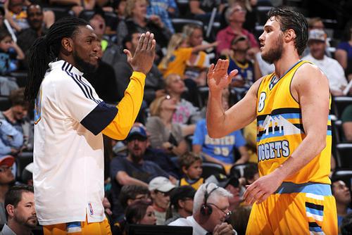 反超的回合 反超的回合