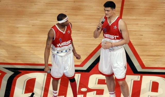 注册节点 注册节点