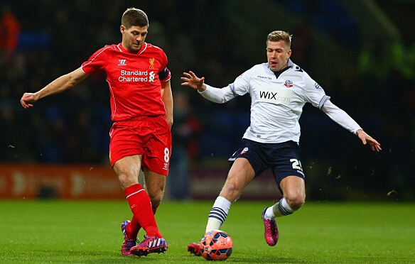 取稳定主力 取稳定主力