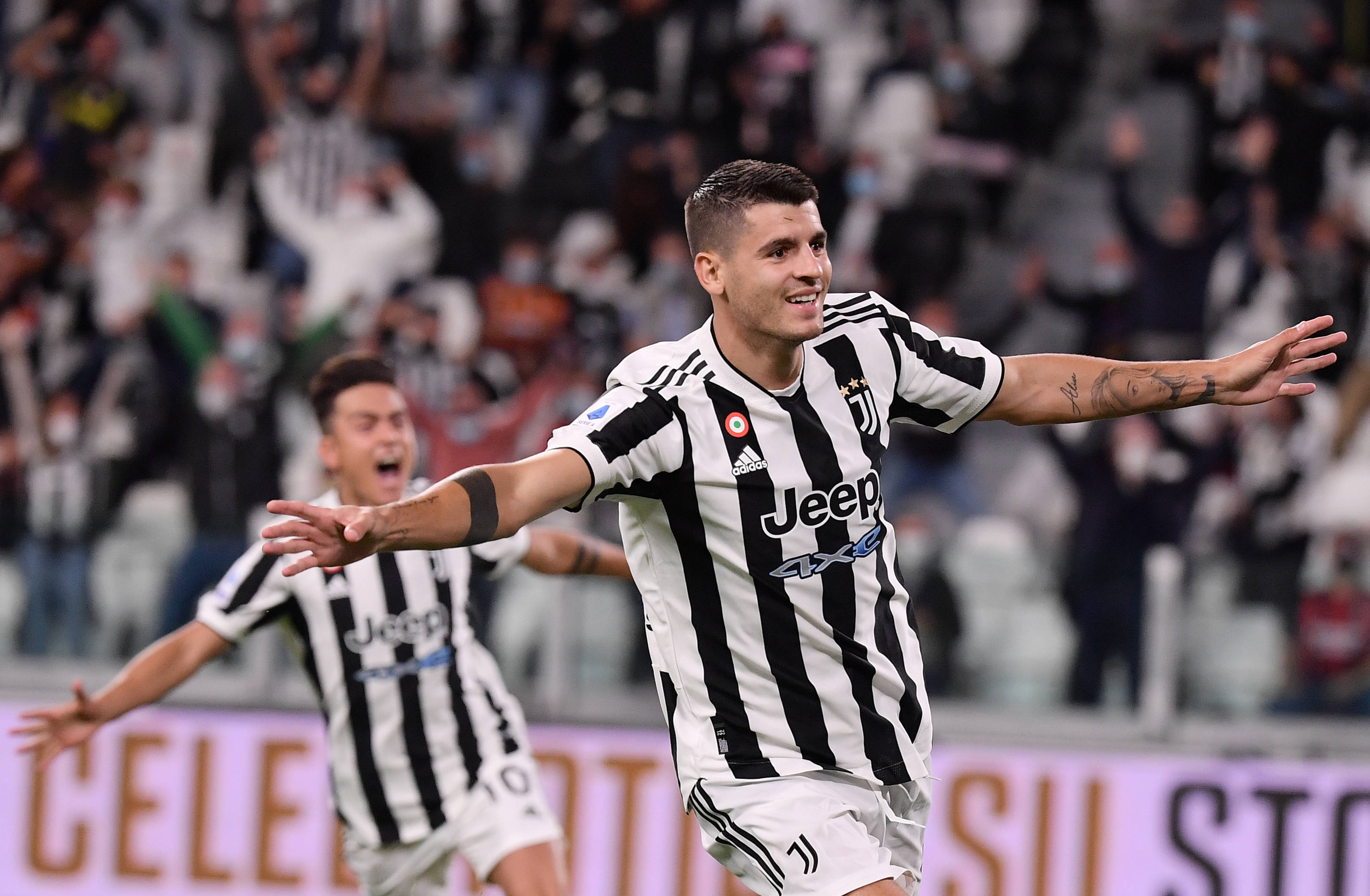 形成闭环 形成闭环