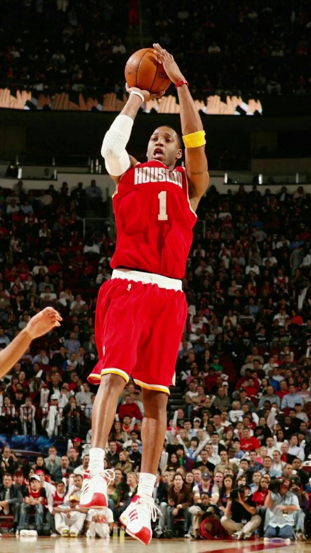 与其说是 与其说是