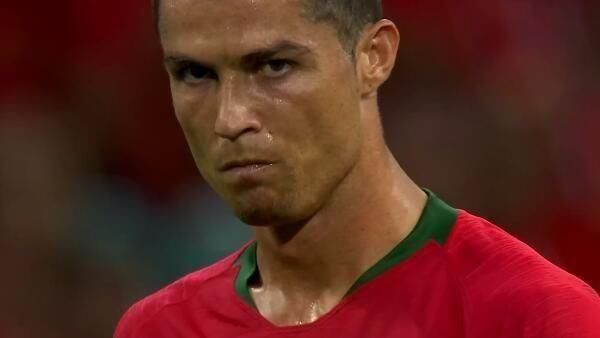 也保护了身 也保护了身