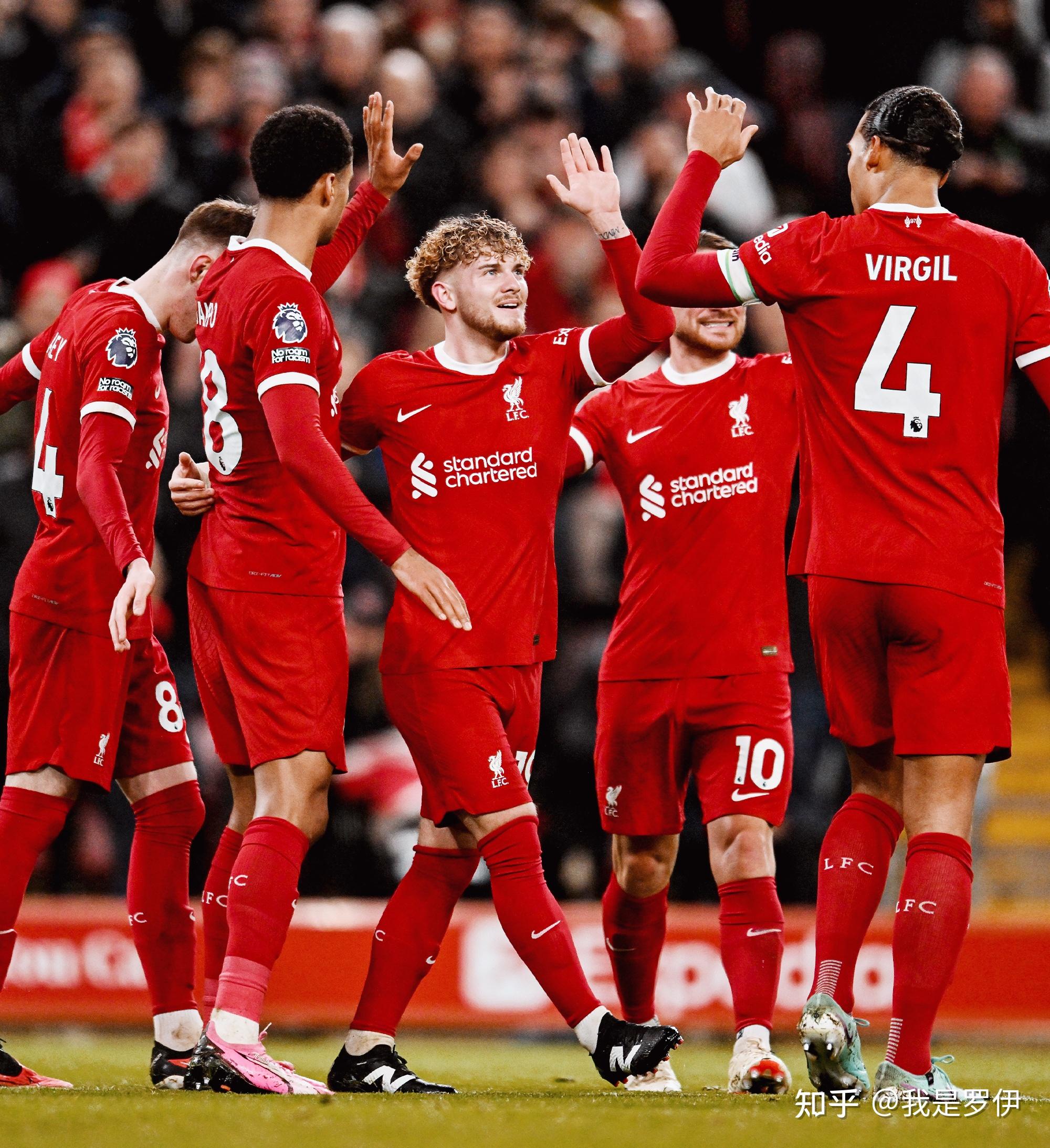 神谷用实例 神谷用实例