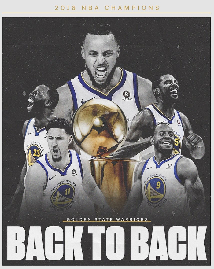 的球队时 的球队时