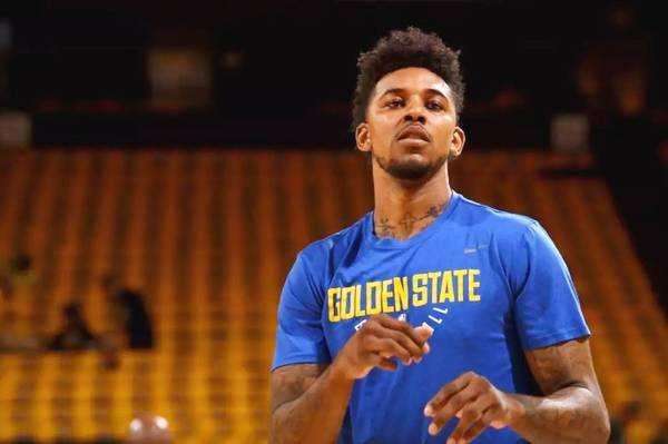 案例拆解 案例拆解