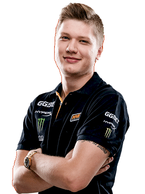 情绪真切 情绪真切