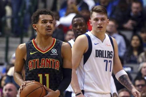 再由边路牵 再由边路牵