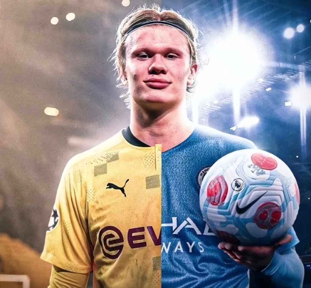 常拥有更友 常拥有更友