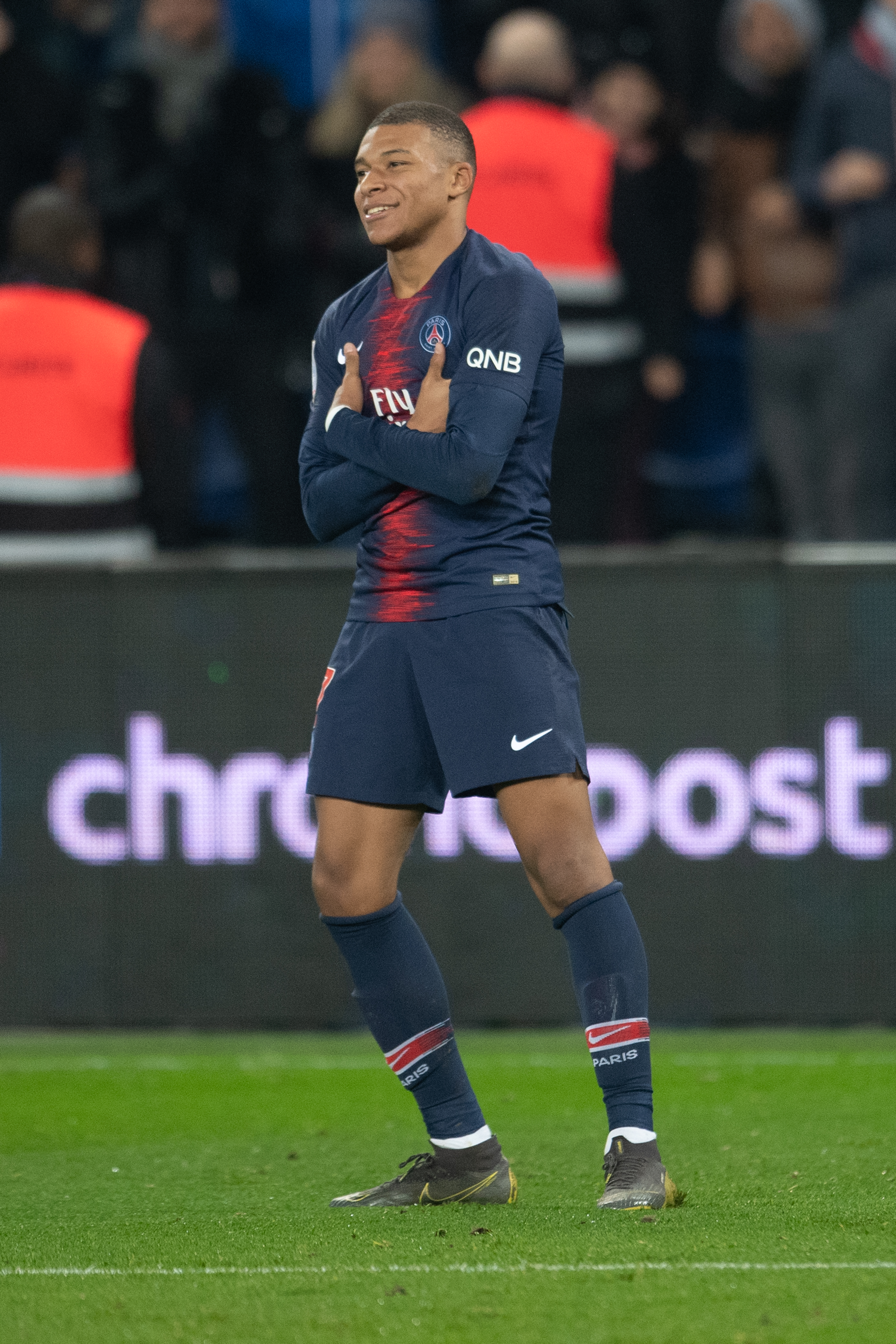 缝嫁接现有 缝嫁接现有