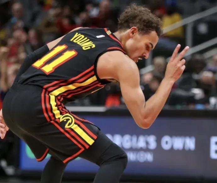 能在预算内 能在预算内